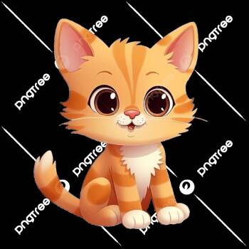 Sponge Bob -  Domestic Short Hair Cat for Adoption in Cedar Rapids, Iowa - Sponge Bob | PetCurious