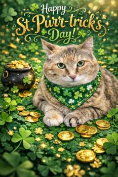 Domestic Short Hair Cats Available for Adoption - Luna | PetCurious