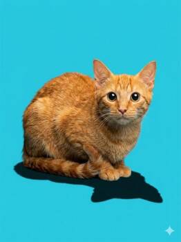 SMOOCHUM -  Domestic Short Hair Cat for Adoption in Jacksonville, Florida - SMOOCHUM | PetCurious