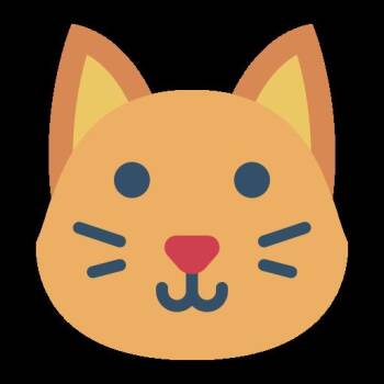 Mosaic -  Domestic Short Hair Cat for Adoption in Lake Jackson, Texas - Mosaic | PetCurious
