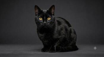 TURNIP -  Domestic Short Hair Cat for Adoption in Jacksonville, Florida - TURNIP | PetCurious