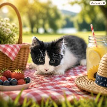 Aspasia -  Domestic Short Hair Cat for Adoption in Ssl, Utah - Aspasia | PetCurious