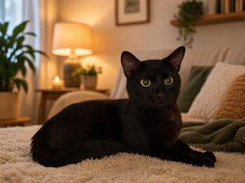 Domestic Short Hair Cats Available for Adoption in Cape Coral, Florida - Toebeans | PetCurious