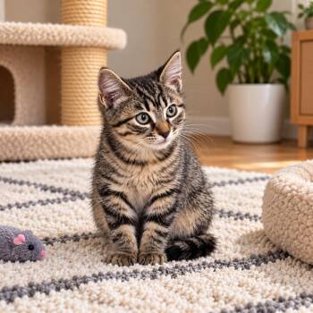 Foxglove -  Domestic Short Hair Cat for Adoption in Hopkinton, Massachusetts - Foxglove | PetCurious