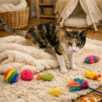 Sweetie -  Domestic Short Hair Cat for Adoption in Silver Spring, Maryland - Sweetie | PetCurious