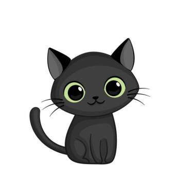 Grace -  Domestic Short Hair Cat for Adoption in West Olive, Michigan - Grace | PetCurious