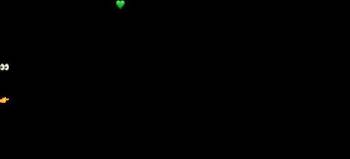 Rescue Domestic Short Hair Cats for Adoption in Red Lodge, Montana - Yoda | PetCurious