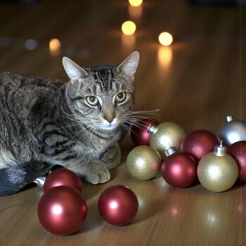 Rescue Domestic Short Hair Cats for Adoption in Elyria, Ohio - Andy | PetCurious