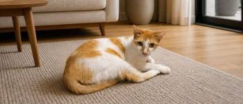 Domestic Short Hair Cats Available for Adoption in Hudson, New Hampshire - Venus | PetCurious