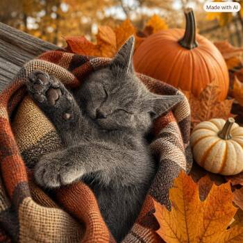 Kangaroo Jack -  Domestic Short Hair Cat for Adoption in Ssl, Utah - Kangaroo Jack | PetCurious
