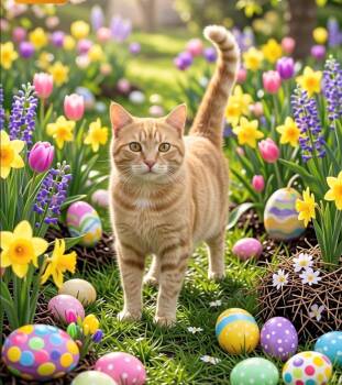 Domestic Short Hair Cats Available for Adoption in Delray Beach, Florida - Chantel | PetCurious