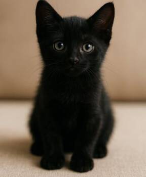 GiGi -  Domestic Medium Hair Cat for Adoption in Cumberland, Maine - GiGi | PetCurious