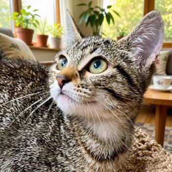 NALA - BENGAL BEAUTY -  Bengal Cat for Adoption in Oakwood, Georgia - NALA - BENGAL BEAUTY | PetCurious
