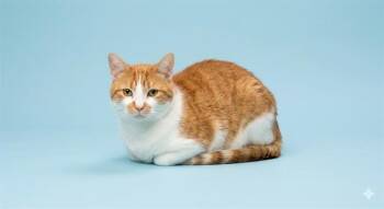 PICNIC -  Domestic Short Hair Cat for Adoption in Jacksonville, Florida - PICNIC | PetCurious