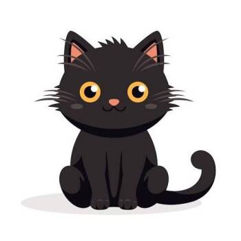 Jinshi -  Domestic Short Hair Cat for Adoption in West Olive, Michigan - Jinshi | PetCurious