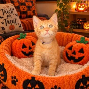 Honey -  Domestic Short Hair Cat for Adoption in Long Beach, California - Honey | PetCurious