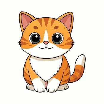 Pike Bishop -  Domestic Short Hair Cat for Adoption in West Olive, Michigan - Pike Bishop | PetCurious