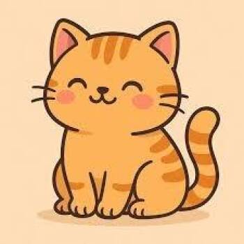Tito -  Domestic Short Hair Cat for Adoption in West Olive, Michigan - Tito | PetCurious