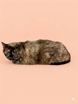 Siamese Cats Available for Adoption in Jacksonville, Florida - SHINE | PetCurious