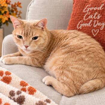 Jenga -  Domestic Short Hair Cat for Adoption in Hopkinton, Massachusetts - Jenga | PetCurious