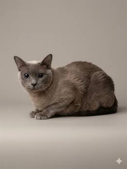 Siamese Cats Available for Adoption in Jacksonville, Florida - SHIMMER | PetCurious
