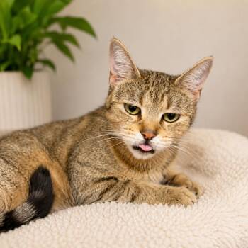 Popsicle -  Domestic Short Hair Cat for Adoption in Hopkinton, Massachusetts - Popsicle | PetCurious