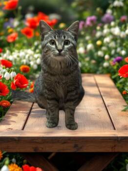 Rescue Domestic Short Hair Cats for Adoption in Arlington, Texas - Kiki | PetCurious