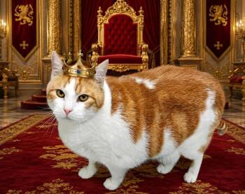 Domestic Short Hair Cats Available for Adoption in Washington Court House, Ohio - Castor | PetCurious