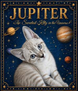 Siamese Cats Available for Adoption in Los Angeles, California - Jupiter (MT) | PetCurious