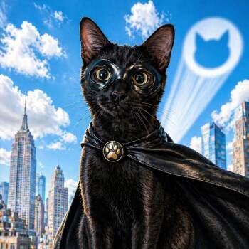 Domestic Short Hair Cats Available for Adoption in Charlotte, North Carolina - Liam | PetCurious