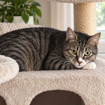 Gemma -  Tabby Cat for Adoption in Bethel, Connecticut - Gemma | PetCurious