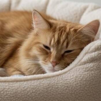 Murry -  Domestic Short Hair Cat for Adoption in Elyria, Ohio - Murry | PetCurious