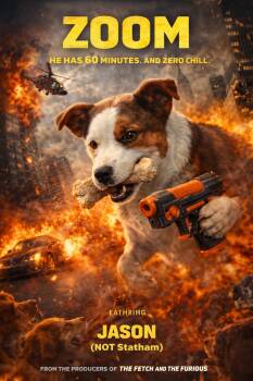 Australian Shepherd Dogs Available for Adoption - Jason | PetCurious