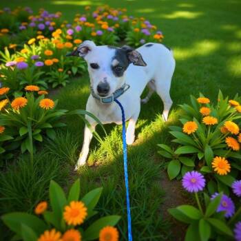 Rescue Chihuahua Dogs for Adoption in Lorida, Florida - Macie | PetCurious