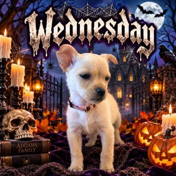 Wensday -  Maltese Dog for Adoption in Modesto, California - Wensday | PetCurious