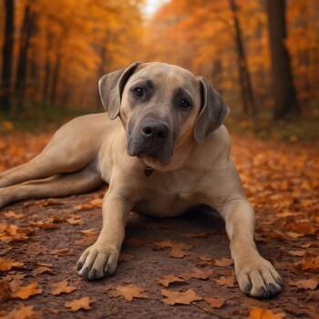 Rescue Mixed Breed Dogs for Adoption in New Cumberland, West Virginia - Coral | PetCurious