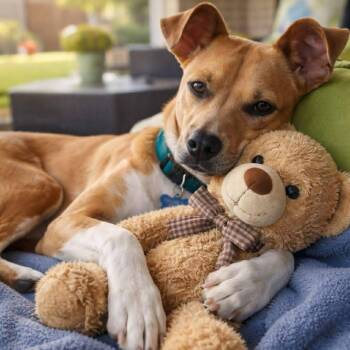JAKE is only 28 pounds 1 year old -  Pit Bull Terrier Dog for Adoption in Kaufman, Texas - JAKE Is Only 28 Pounds 1 Year Old | PetCurious