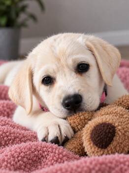 Robin -  Great Pyrenees and Retriever Dog for Adoption in Skyline, Minnesota - Robin | PetCurious