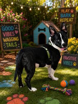 Basset Hound Dogs Available for Adoption - Walker | PetCurious