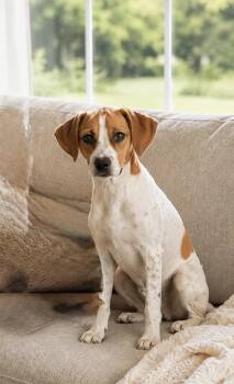 SCOOBY -  Terrier and Mixed Breed Dog for Adoption in Seale, Alabama - SCOOBY | PetCurious