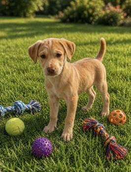 Chihuahua Dogs Available for Adoption in Elizabethtown, Pennsylvania - Geico | PetCurious
