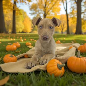 Rescue Australian Cattle Dog Blue Heeler Dogs for Adoption in Seaside Heights, New Jersey - Regis & Reynolds | PetCurious