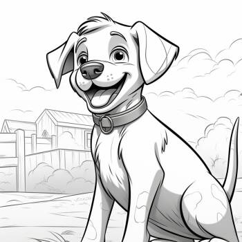 Jack -  Basenji Dog for Adoption in Waldorf, Maryland - Jack | PetCurious