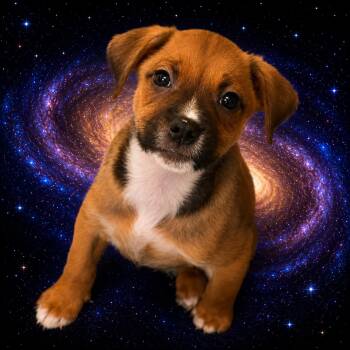 SOLSTICE -  Beagle and Terrier Dog for Adoption in Chandler, Arizona - SOLSTICE | PetCurious