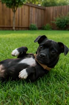 Rescue Terrier and Chihuahua Dogs for Adoption in Camp Pendleton North, California - Dodger | PetCurious