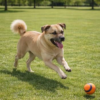 German Shepherd Dog and Pug Dogs Available for Adoption in Las Vegas, Nevada - Wynn | PetCurious