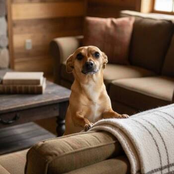Zoey -  Chihuahua and Miniature Dachshund Dog for Adoption in Brookfield, Missouri - Zoey | PetCurious