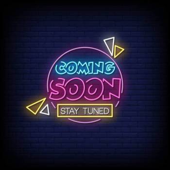 Rescue Mixed Breed Dogs for Adoption in Quincy, Florida - SMOKEY | PetCurious