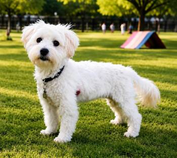 Cookie -  Yorkshire Terrier Dog for Adoption - Cookie | PetCurious