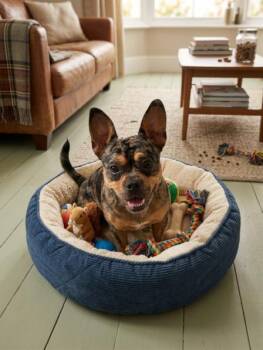 Archie -  French Bulldog Dog for Adoption in Orange, California - Archie | PetCurious